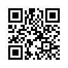 qrcode for WD1595422644